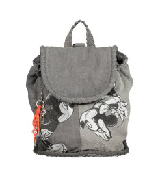 DESIGUAL KUPRINĖ 26SAKD01