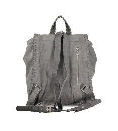 DESIGUAL KUPRINĖ 26SAKD01