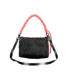 DESIGUAL RANKINĖ 26SAXPAS