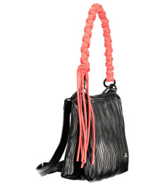 DESIGUAL RANKINĖ 26SAXPAS