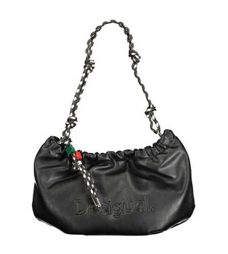 DESIGUAL RANKINĖ 26SAXP51