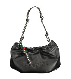 DESIGUAL RANKINĖ 26SAXP51