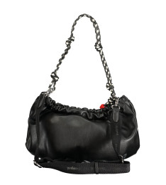 DESIGUAL RANKINĖ 26SAXP51