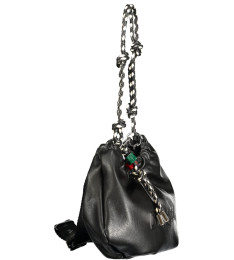 DESIGUAL RANKINĖ 26SAXP51