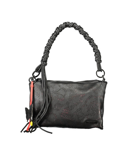 DESIGUAL RANKINĖ 26SAXPAM