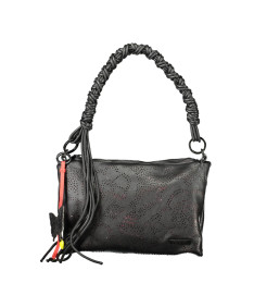 DESIGUAL RANKINĖ 26SAXPAM