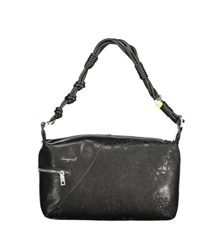 DESIGUAL RANKINĖ 26SAXPAW