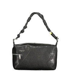 DESIGUAL RANKINĖ 26SAXPAW