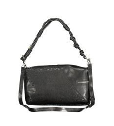 DESIGUAL RANKINĖ 26SAXPAW