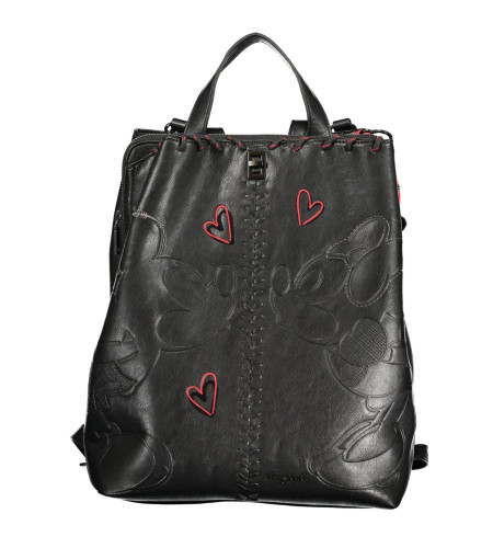 DESIGUAL KUPRINĖ 26SAKP43