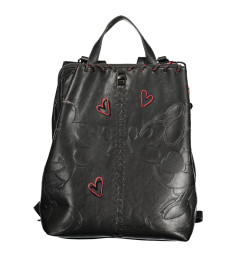 DESIGUAL KUPRINĖ 26SAKP43