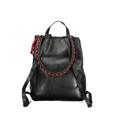 DESIGUAL KUPRINĖ 26SAKP43