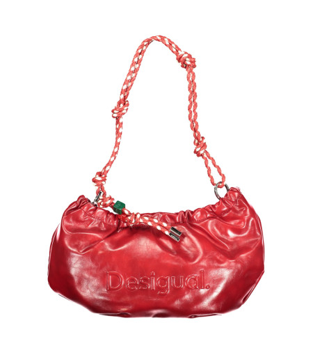 DESIGUAL RANKINĖ 26SAXP28