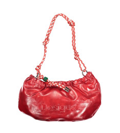 DESIGUAL RANKINĖ 26SAXP28