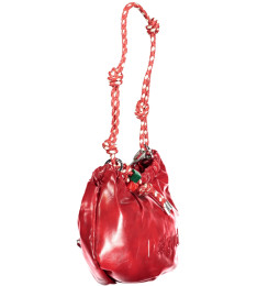 DESIGUAL RANKINĖ 26SAXP28