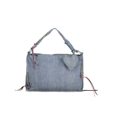 DESIGUAL RANKINĖ 26SAXD31