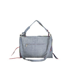 DESIGUAL RANKINĖ 26SAXD31