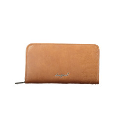 DESIGUAL PINIGINĖ 26SAYP21