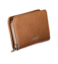 DESIGUAL PINIGINĖ 26SAYP21