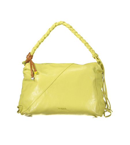 DESIGUAL RANKINĖ 26SAXPBH