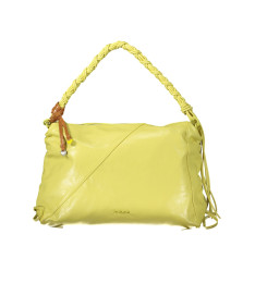 DESIGUAL RANKINĖ 26SAXPBH