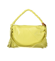 DESIGUAL RANKINĖ 26SAXPBH