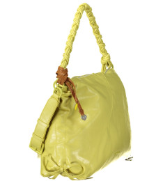 DESIGUAL RANKINĖ 26SAXPBH