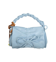 DESIGUAL RANKINĖ 26SAXPBO