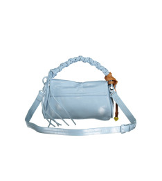 DESIGUAL RANKINĖ 26SAXPBO