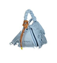 DESIGUAL RANKINĖ 26SAXPBO