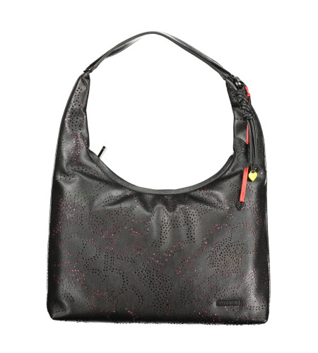 DESIGUAL RANKINĖ 26SAXP60