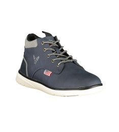 AULINUKAI SMITH005PNKPNK