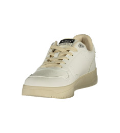 KEDAI ANDREW010LEPLEP