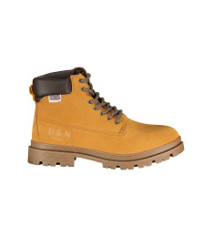 AULINUKAI STICH004PNKPNK