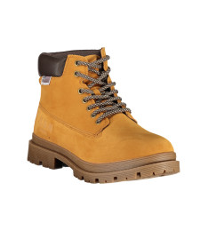 AULINUKAI STICH004PNKPNK