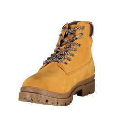 AULINUKAI STICH004PNKPNK