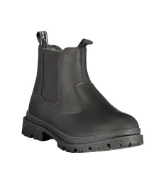 AULINUKAI STITCH005SUPSUP