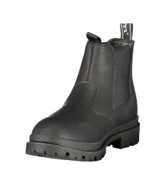 AULINUKAI STITCH005SUPSUP