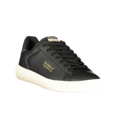 KEDAI ROYCE001LEPSUP