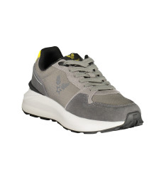 KEDAI ESTER002CORSUP