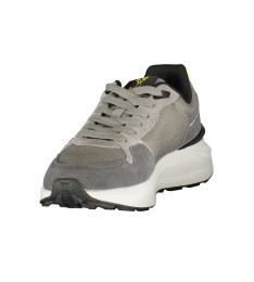 KEDAI ESTER002CORSUP