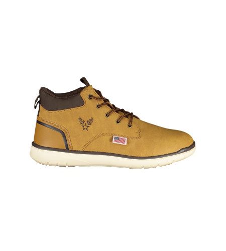 AULINUKAI SMITH005PNKPNK