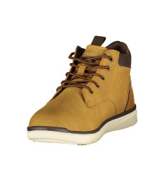 AULINUKAI SMITH005PNKPNK