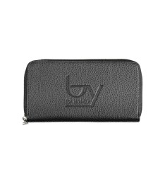 BYBLOS PINIGINĖ 20200015