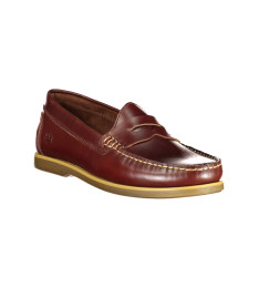 KLASIKINĖ AVALYNĖ 102268836NAVIGATOR