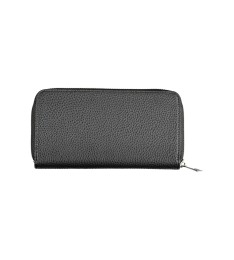 BYBLOS PINIGINĖ 20200015