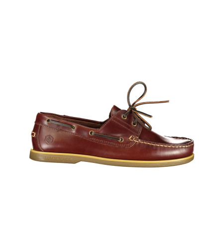 KLASIKINĖ AVALYNĖ 102268818NAVIGATOR