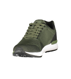 KEDAI 102268453VENDOR