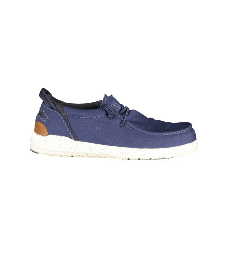 KLASIKINĖ AVALYNĖ 102269014TREVOR