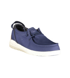 KLASIKINĖ AVALYNĖ 102269014TREVOR